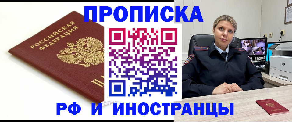 прописка законно в Завитинске